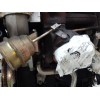 Recambio de motor completo para audi a3 (8l1) 1.8 t referencia OEM IAM 038100090X AGU 079198 