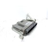 Recambio de centralita motor uce para toyota avensis touring sports business advance referencia OEM IAM 8966105F60  