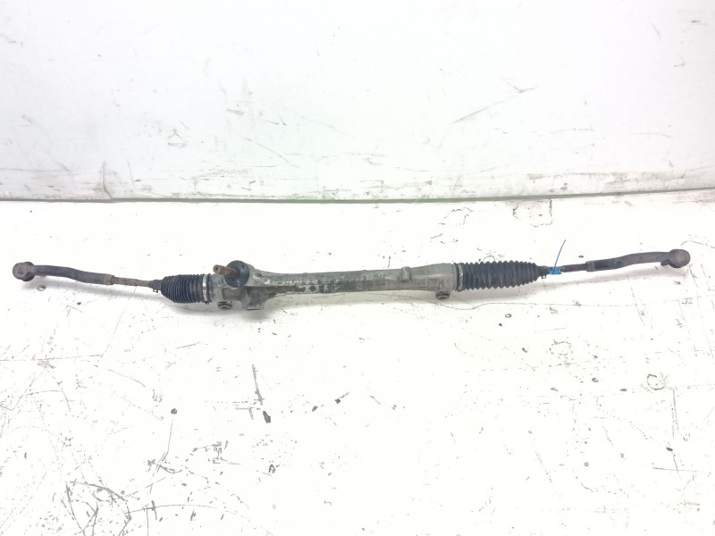 Recambio de cremallera direccion para lexus rx (_l1_) 450h awd (gyl15, gyl15_) referencia OEM IAM 4551048040  