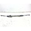 Recambio de cremallera direccion para lexus rx (_l1_) 450h awd (gyl15, gyl15_) referencia OEM IAM 4551048040  