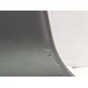 Recambio de moldura para land rover discovery sport (l550) 2.0 d 4x4 referencia OEM IAM LR079047  