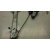 Recambio de elevalunas delantero derecho para suzuki liana rh (er) 1.6 referencia OEM IAM 0621009291 0621009291 