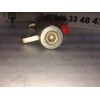 Recambio de rampa inyectora para alfa romeo 147 (190) 1.9 jtd progression referencia OEM IAM 0445214053 455137883 075234