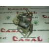 Recambio de bomba direccion para nissan trade caja cerrada, techo elevado referencia OEM IAM 7681955174 2763691 