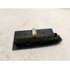Recambio de mando elevalunas delantero izquierdo para hyundai trajet (fo) 2.0 crdi referencia OEM IAM 935703A000AX  
