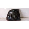 Recambio de piloto trasero derecho para seat leon (1m1) signo referencia OEM IAM 1M6945092B  
