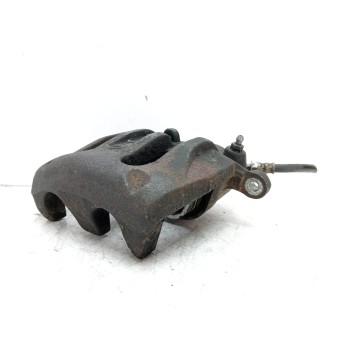 PINZA FRENO DELANTERA IZQUIERDA A0044202783 A0044205383 2X4828300