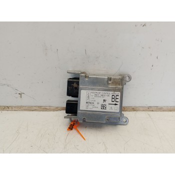 CENTRALITA AIRBAG 285010567 8m5t14b321be 