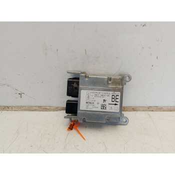 CENTRALITA AIRBAG 285010567 8m5t14b321be 