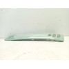 Recambio de moldura para piaggio (vespa) vespa 125ie 3v primavera referencia OEM IAM 1B005209  