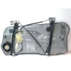 Recambio de elevalunas delantero izquierdo para volkswagen golf iv berlina (1j1) 1.9 tdi referencia OEM IAM 1J4837461H 104056101