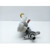 Recambio de bomba freno para peugeot 2008 (--.2013) 1.6 16v e-hdi fap referencia OEM IAM 32069745  