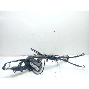 ABS 90113026000 