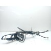 Recambio de abs para ktm 125 duke referencia OEM IAM 90113026000  