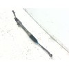 Recambio de cremallera direccion para lexus rx (_l1_) 450h awd (gyl15, gyl15_) referencia OEM IAM 4551048040  