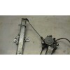Recambio de elevalunas delantero derecho para suzuki liana rh (er) 1.6 referencia OEM IAM 0621009291 0621009291 