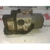 Recambio de abs para toyota yaris (ncp1/nlp1/scp1) 1.0 linea luna referencia OEM IAM 0273004636 0265216904 445100D011