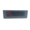 Recambio de pantalla multifuncion para citroën c3 1.4 hdi sx plus referencia OEM IAM 96597970XT  