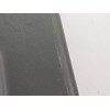 Recambio de moldura para land rover discovery sport (l550) 2.0 d 4x4 referencia OEM IAM LR079047  