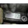 Recambio de bomba direccion para nissan trade caja cerrada, techo elevado referencia OEM IAM 7681955174 2763691 