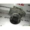 Recambio de caudalimetro para mitsubishi space wagon (n80/n90) 2.0 cool referencia OEM IAM E5T05371  