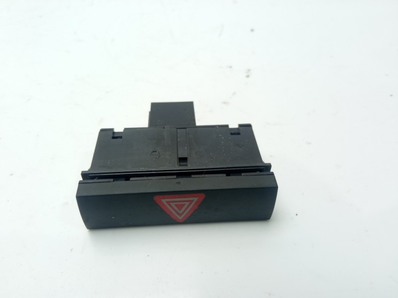 Recambio de warning para audi a6 allroad quattro (4fh) 2.7 tdi referencia OEM IAM 4F0941509 4F0941509 