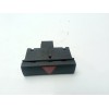 Recambio de warning para audi a6 allroad quattro (4fh) 2.7 tdi referencia OEM IAM 4F0941509 4F0941509 