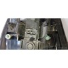 Recambio de piloto trasero derecho para seat leon (1m1) signo referencia OEM IAM 1M6945092B  