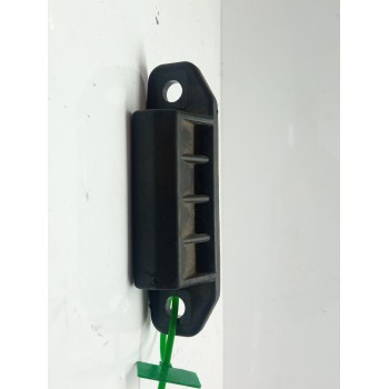 ACTUADOR CERRADURA PORTON 6943048030 6943048030 