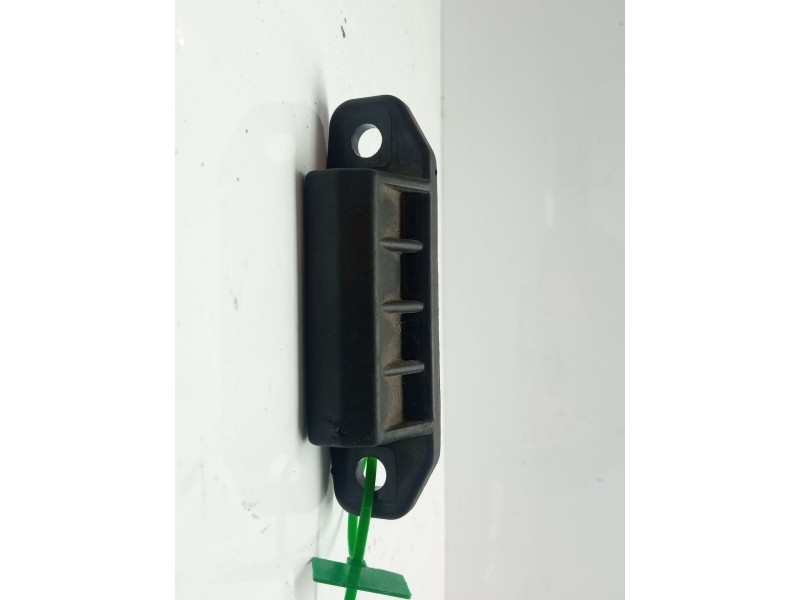 Recambio de actuador cerradura porton para lexus ux (za10) 250h referencia OEM IAM 6943048030 6943048030 