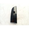 Recambio de mando elevalunas trasero izquierdo para lexus is200 (ds2/is2) 2.2 d-4d cat referencia OEM IAM 8403053020  