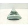 Recambio de moldura para piaggio (vespa) vespa 125ie 3v primavera referencia OEM IAM 1B005209  
