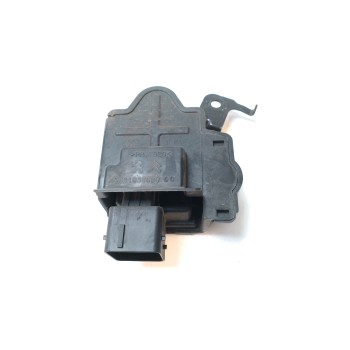 MODULO ELECTRONICO 9801808680 
