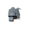 Recambio de modulo electronico para peugeot 2008 (--.2013) active referencia OEM IAM 9801808680  