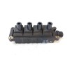 Recambio de bobina encendido para bmw serie 3 berlina (e46) referencia OEM IAM 12131247281  