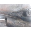 Recambio de culata para volkswagen caddy furgón/kombi furgón bmt referencia OEM IAM 04L103064E  