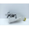 Recambio de bomba freno para peugeot 2008 (--.2013) 1.6 16v e-hdi fap referencia OEM IAM 32069745  