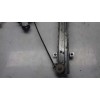 Recambio de elevalunas delantero derecho para suzuki liana rh (er) 1.6 referencia OEM IAM 0621009291 0621009291 