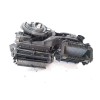 Recambio de calefaccion entera normal para seat ateca (kh7) fr referencia OEM IAM 5Q1820007E  