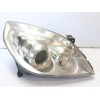 Recambio de faro derecho para opel vectra c gts (z02) 1.9 cdti (f68) referencia OEM IAM 93179915 89312281 13251940