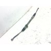 Recambio de cremallera direccion para lexus rx (_l1_) 450h awd (gyl15, gyl15_) referencia OEM IAM 4551048040  