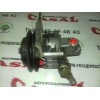 Recambio de bomba direccion para nissan trade caja cerrada, techo elevado referencia OEM IAM 7681955174 2763691 