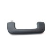 Recambio de tirante delantero derecho para audi a3 sportback (8vf) 1.6 tdi referencia OEM IAM 8V08576074PK  