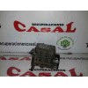 Recambio de caudalimetro para mitsubishi space wagon (n80/n90) 2.0 cool referencia OEM IAM E5T05371  