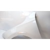 Recambio de aleta delantera izquierda para skoda rapid (nh3, nk3, nk6) 1.6 tdi referencia OEM IAM 5JA821021C  