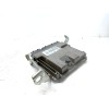 Recambio de centralita motor uce para toyota avensis touring sports business advance referencia OEM IAM 8966105F60  