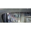 Recambio de piloto trasero derecho para seat leon (1m1) signo referencia OEM IAM 1M6945092B  