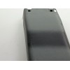 Recambio de moldura para land rover discovery sport (l550) 2.0 d 4x4 referencia OEM IAM LR079047  