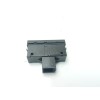 Recambio de warning para audi a6 allroad quattro (4fh) 2.7 tdi referencia OEM IAM 4F0941509 4F0941509 