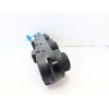 Recambio de mando calefaccion / aire acondicionado para kia cee´d sw (ed) 1.6 crdi 115 referencia OEM IAM 972501H200EQ  